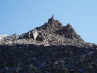 Youri - Ecrins 2005 262